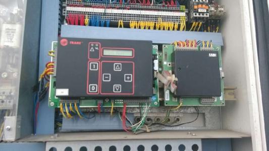 盱眙中央空调保养节能保养